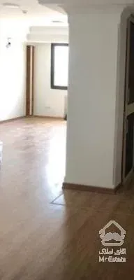 فروش اداری 86 متر در آرژانتین