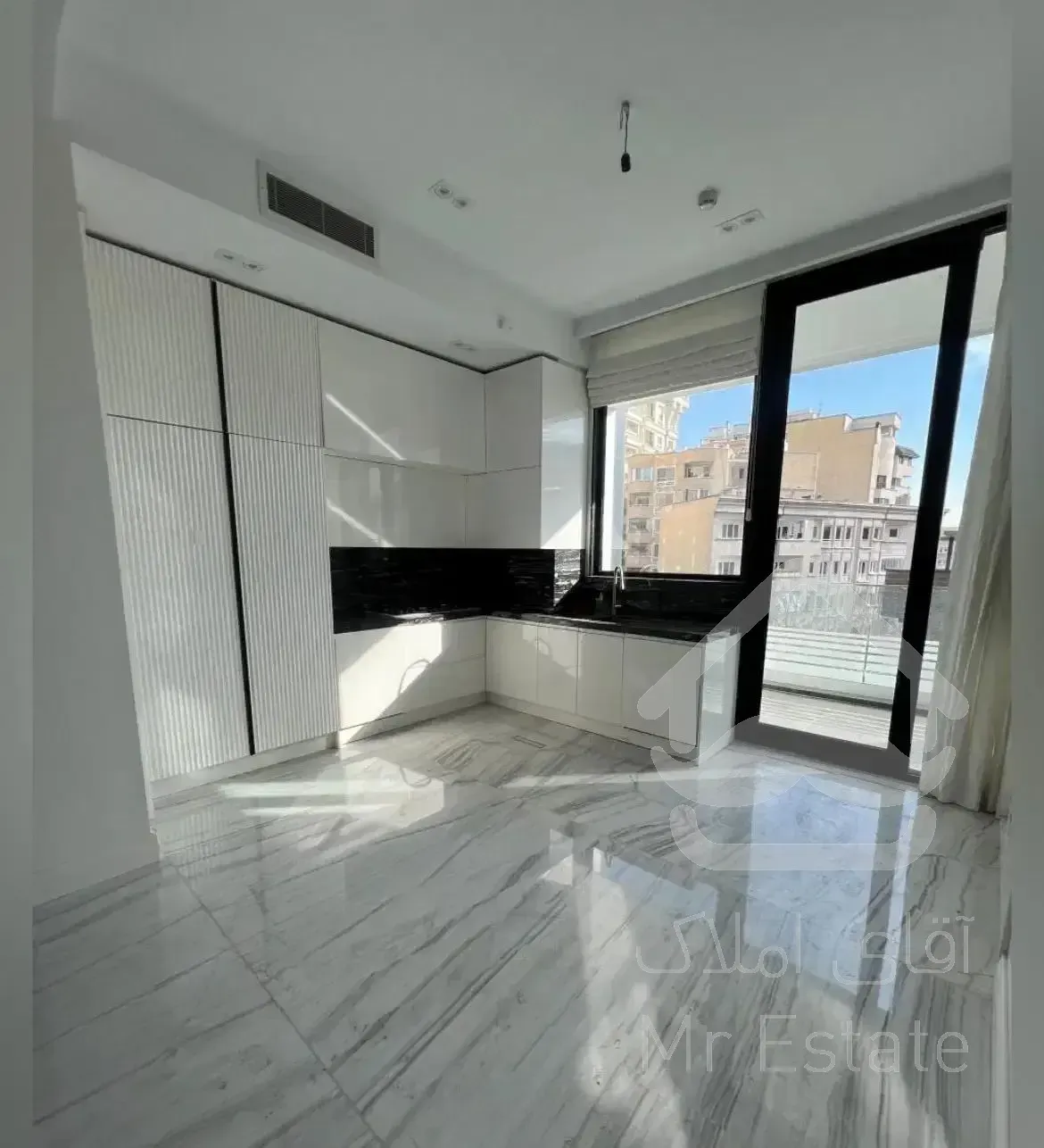 قلندری ۲۰۰ منر کلید نخورده‌لابی من دار