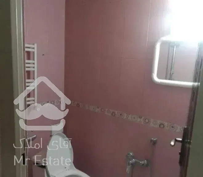 ۹۲ متر کاشانک