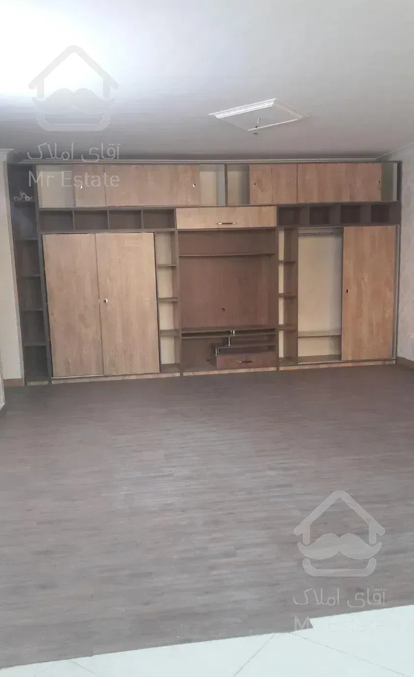 آپارتمان۸۵متری دوخواب فول رهن کامل(میدان بهشتی)