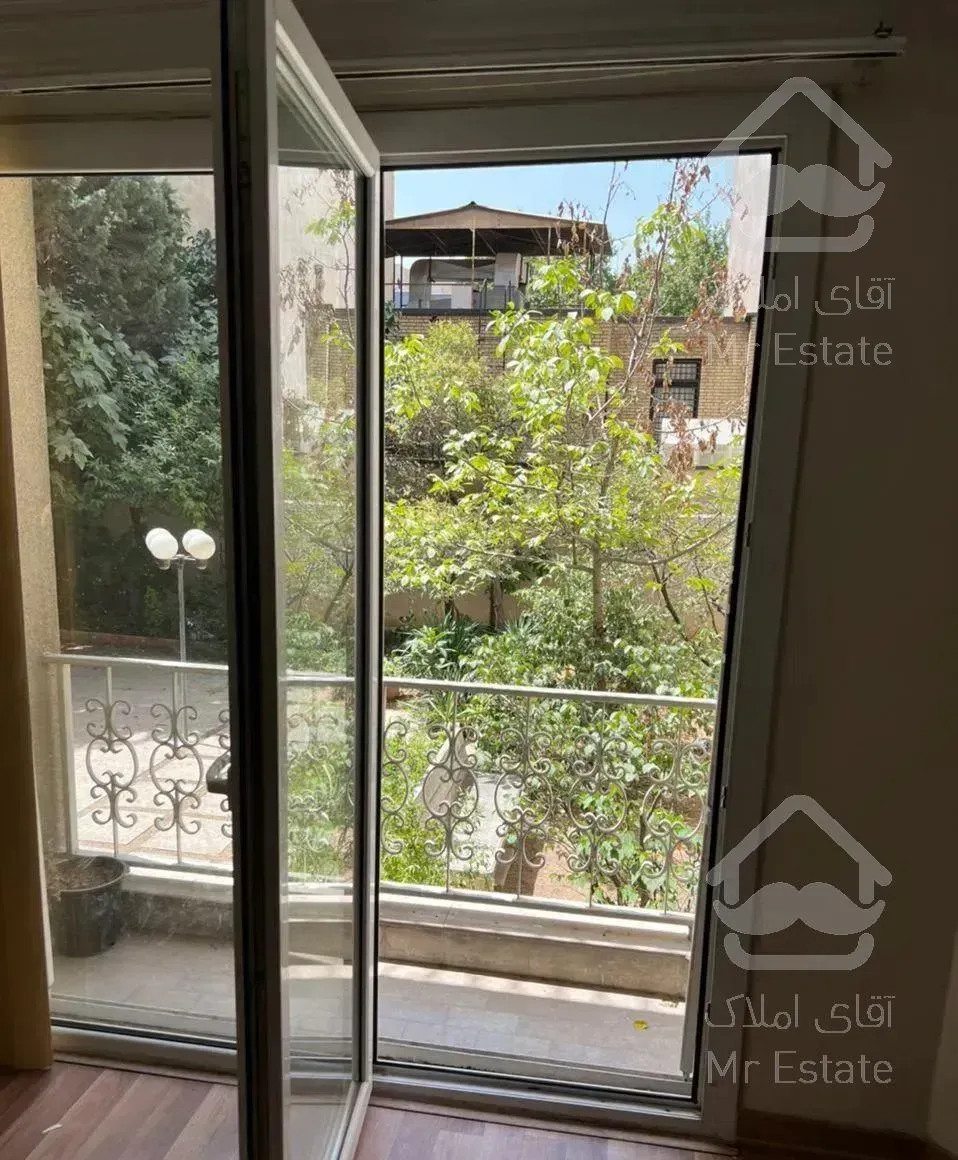 100متر ظفر - نفت