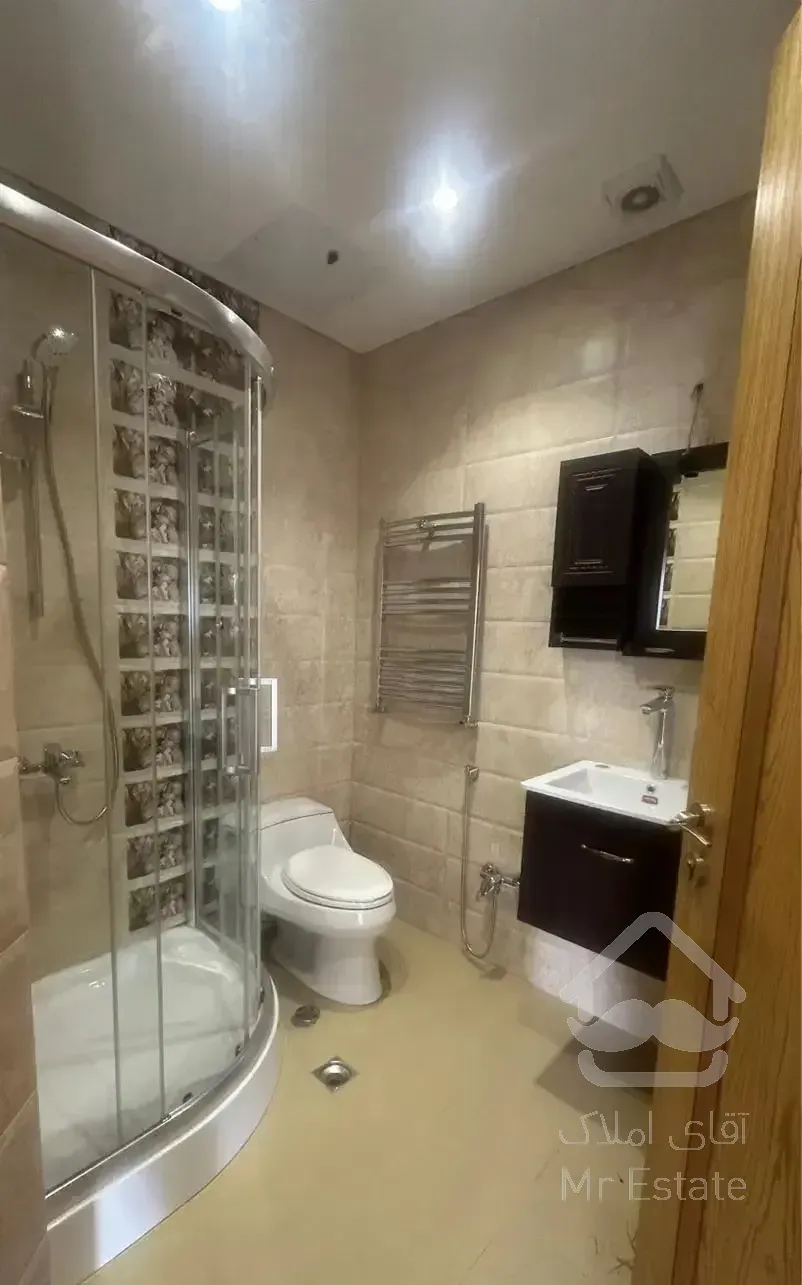 فروش ۴۰۰متر پنت هوس الهیه