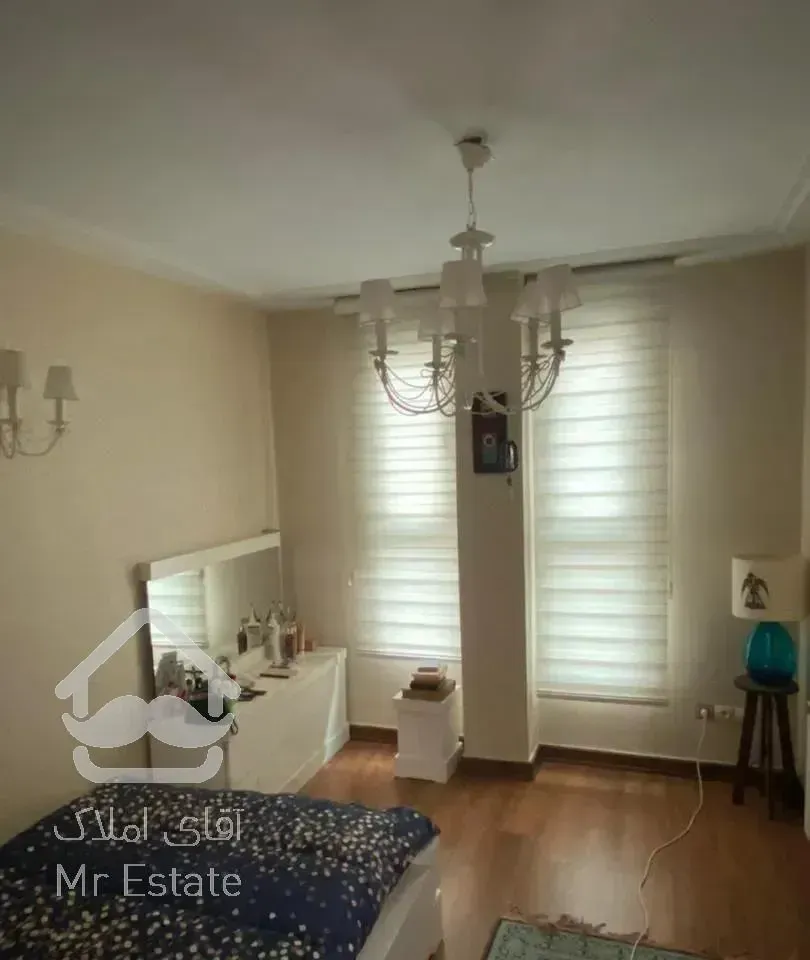 160 متر فول تکواحدی ایرانشهر فرصت ۳خواب