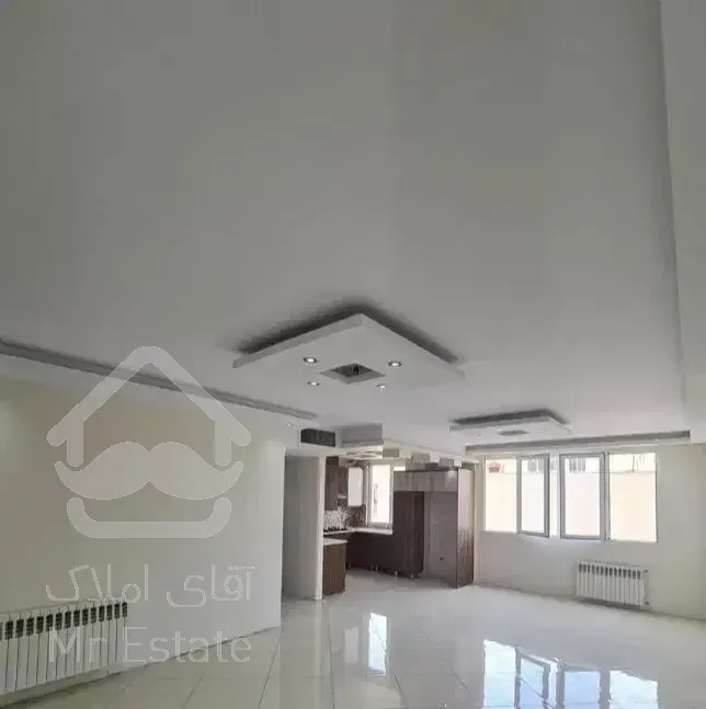 ۱۱۰ متر ( فول ، خوش نقشه ) شمال ستارخان