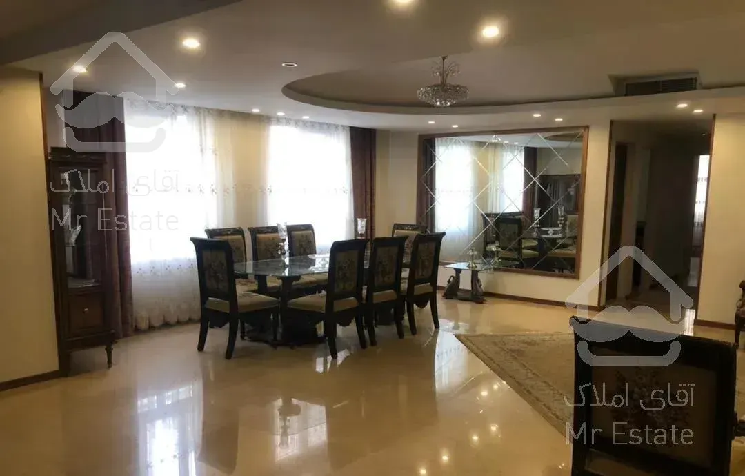 ۱۷۷ متر در عراقی / تکواحدی / شخصی ساز