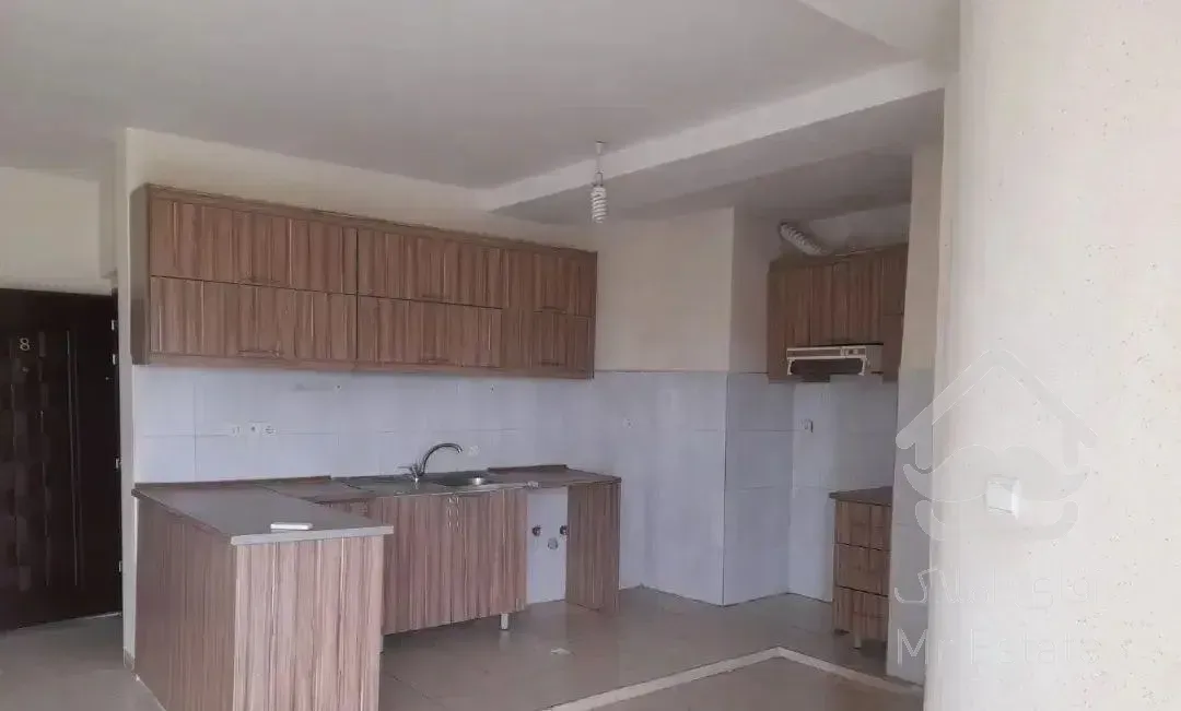 فروش واحد 115 متری ، آذرهوش رامسر