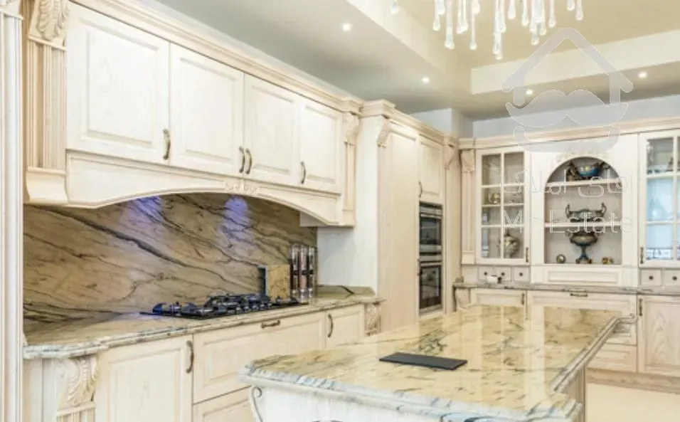 آپارتمان ۱۵۰ متری دو خوابه فرهنگ شهر