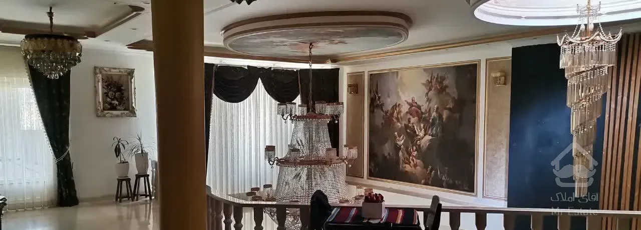 فروش آپارتمان ۸۰ متری/ قندی