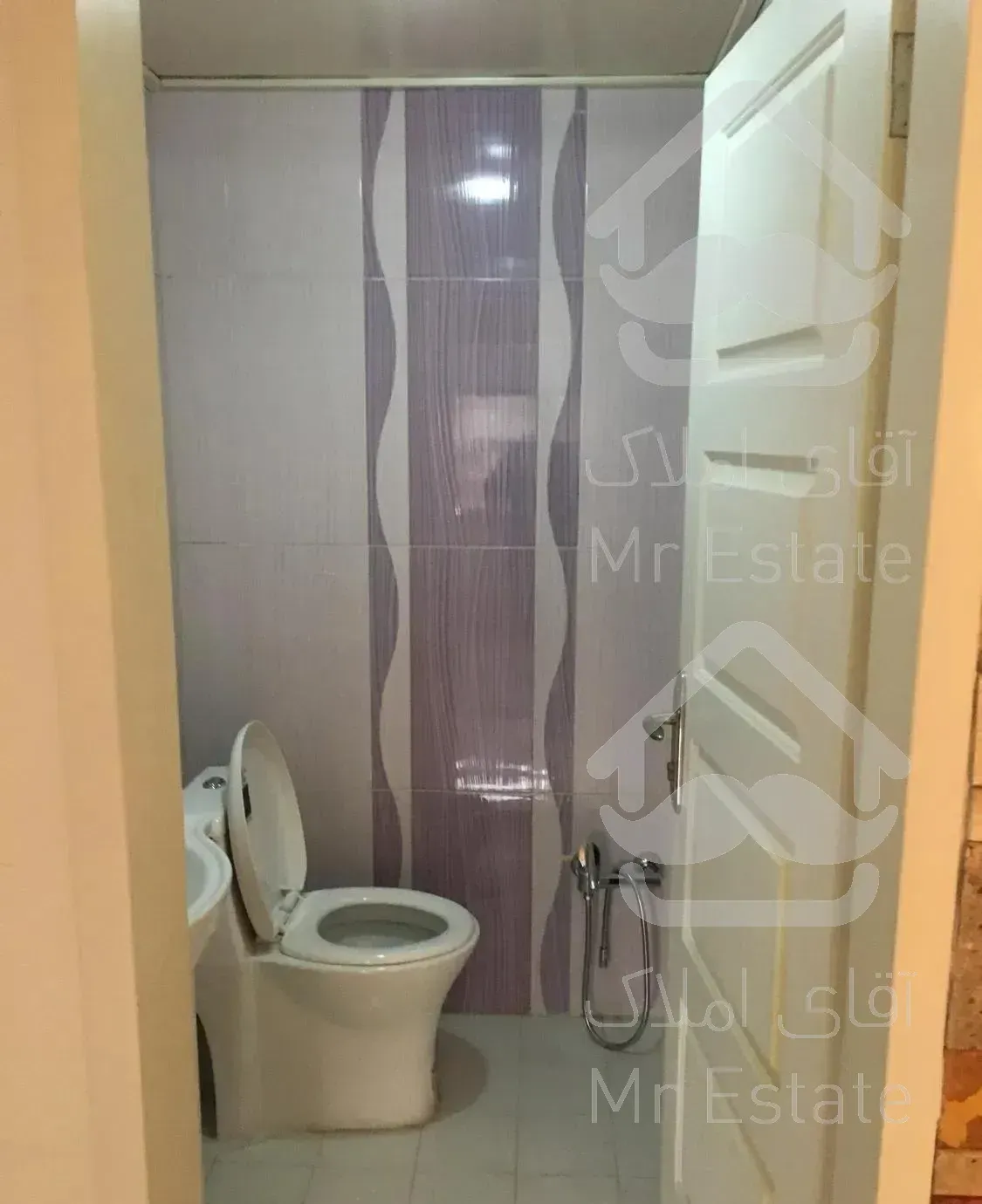 اجاره شهرک امید/طبقات بالا ویو  فول