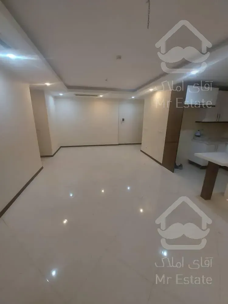 ۹۹متر، تاپ لوکیشن منطقه