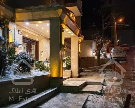 اپارتمان ۹۰ متر دو خواب