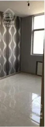اجاره آپارتمان 120 متر در شهرزیبا