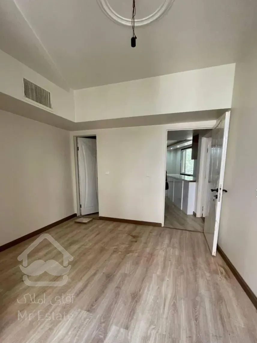 فروش آپارتمان ۸۵ متری ۲ خوابه در دارآباد