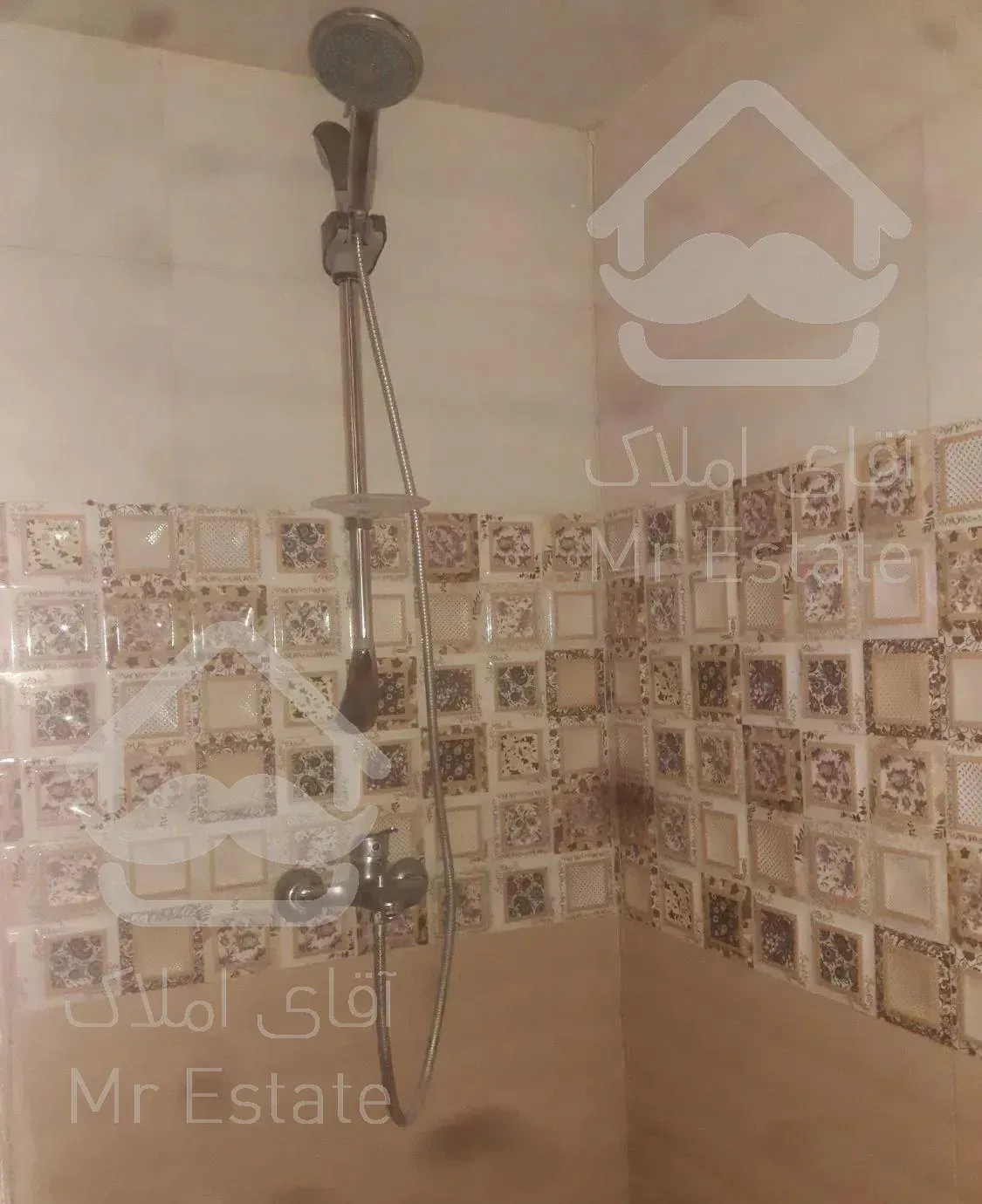 60متر۱خ سندتک برگ