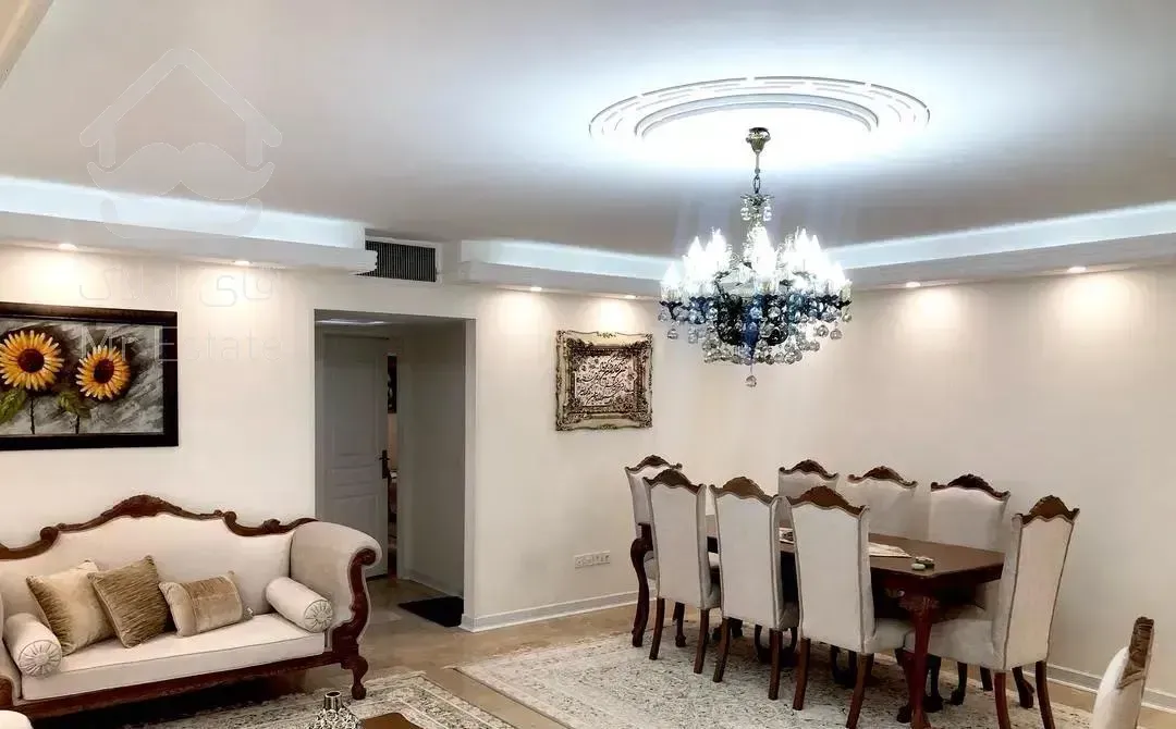 دوخواب مستر/تاپ لوکیشن/زیر قیمت