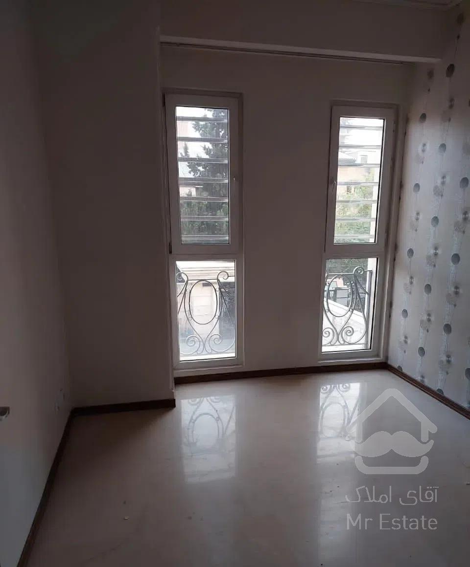 ۱۰۰ متر ۲ خواب ونک/ملاصدرا