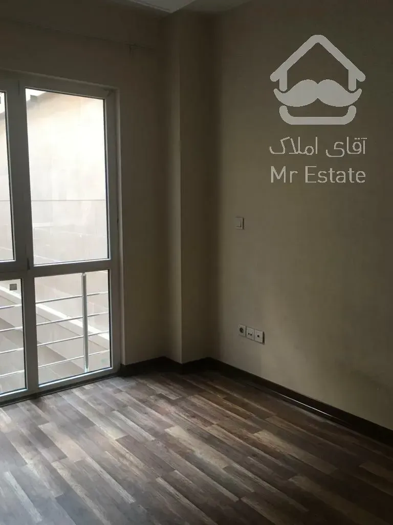 رهن و اجاره آپارتمان 120 متری قیطریه