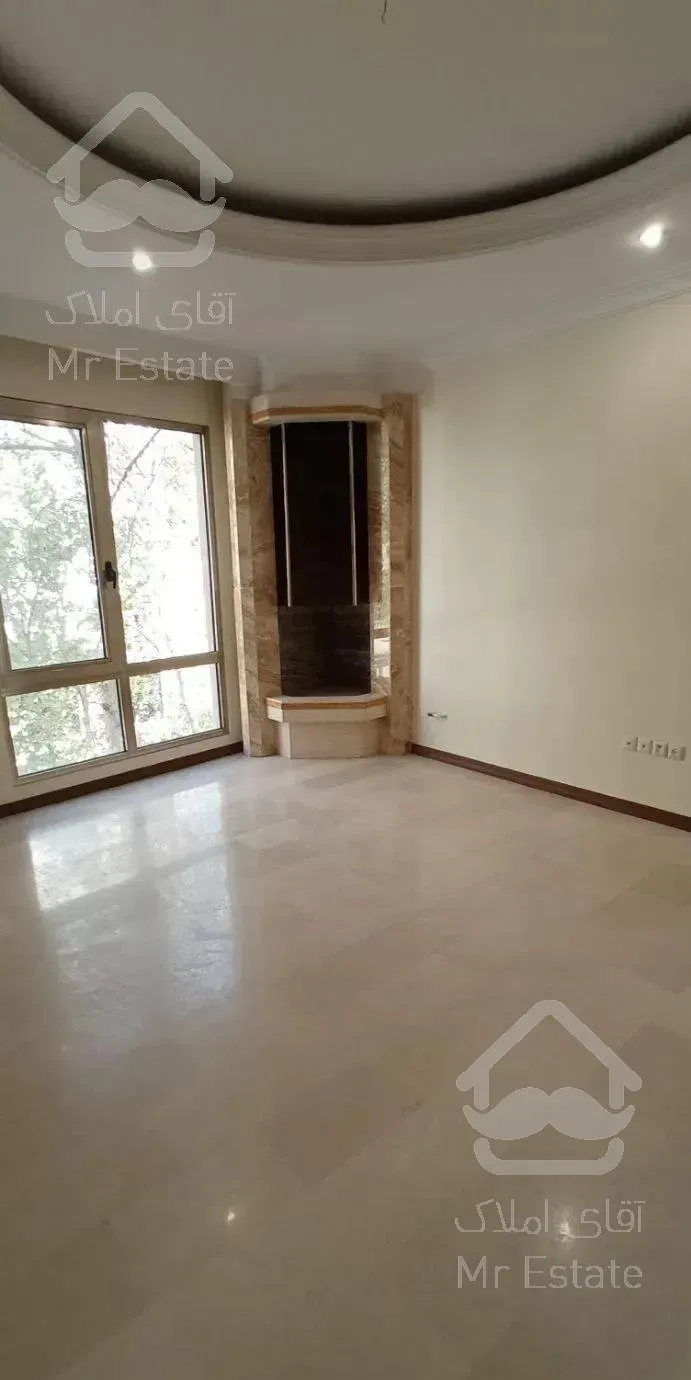 لوکیشن گل سنگ ، اپارتمان