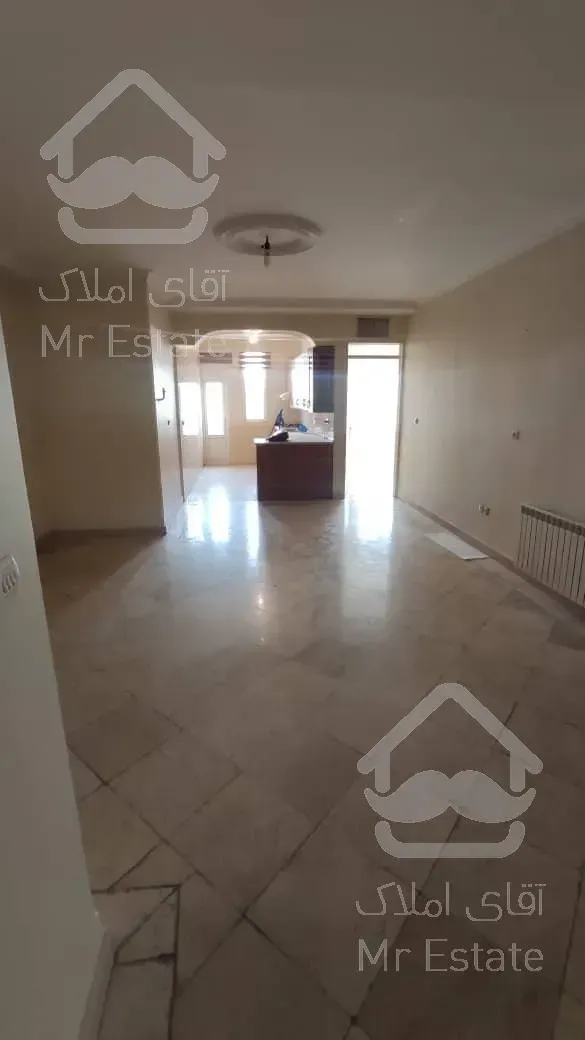 اجاره آپارتمان ۶۹ متری سعادت آباد