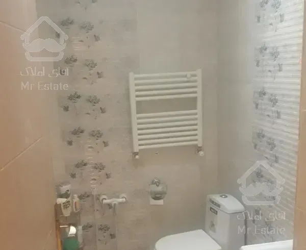 108 متر ۲ خواب 10 واحدی