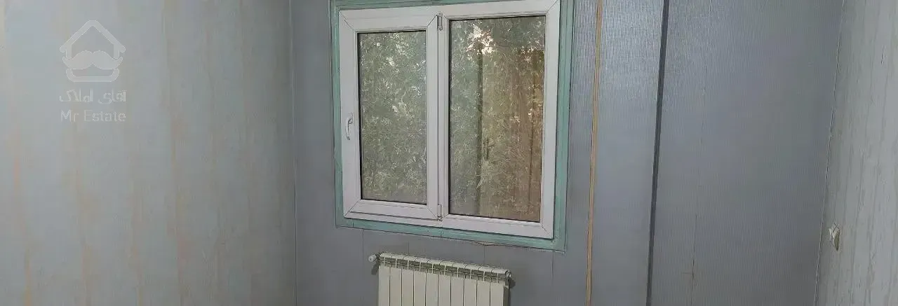 فروش آپارتمان ۱۵۵ متر شهرک محلاتی خ ولایت