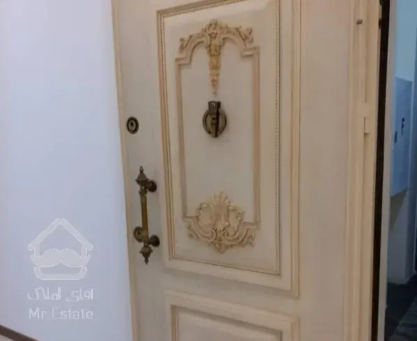 آپارتمان 200متری  هاشمیه