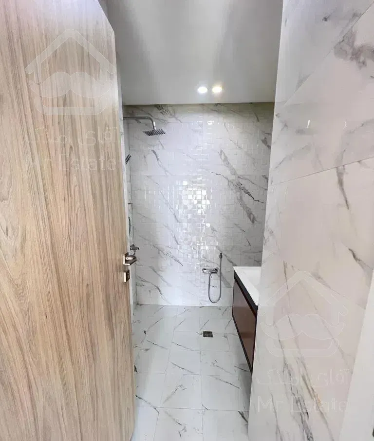 کلید نخورده //۳ خواب/فول