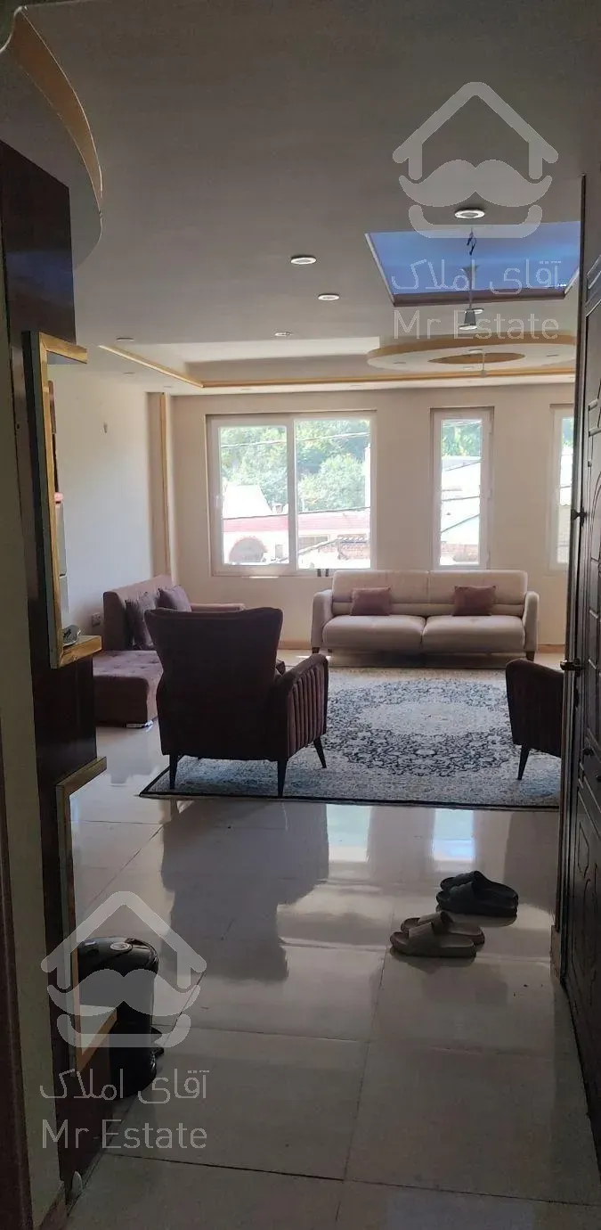 اجاره واحد زیارت