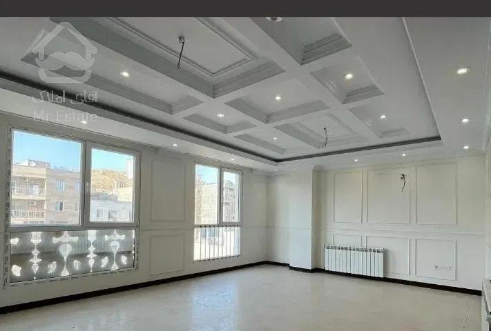 آپارتمان ۷۵ متری/۲ خوابه/بازسازی شده/فول امکانات