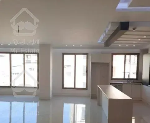 111متر دوخواب پونک سردارجنگل جنوب