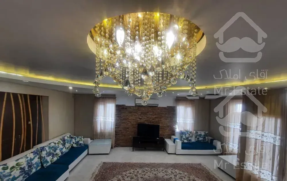 اجاره باغ و ویلا