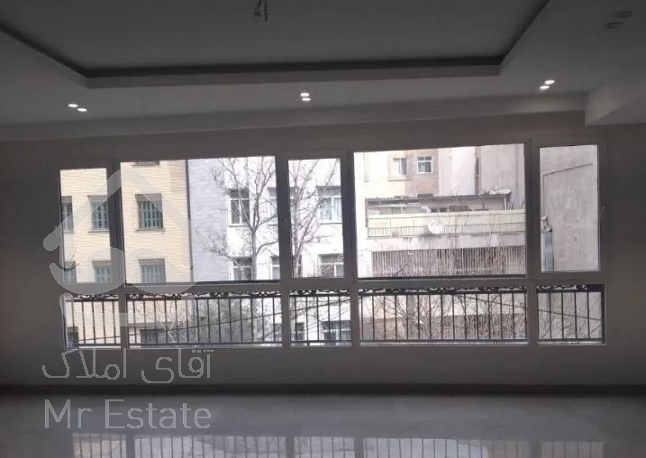 ۱۱۴ متر * نوساز * سرمایه گذاری * فروشنده واقعی