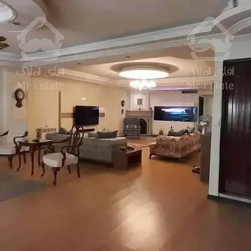 خریداپارتمان 3خوابه 175متری در بلوار فردوس شرق