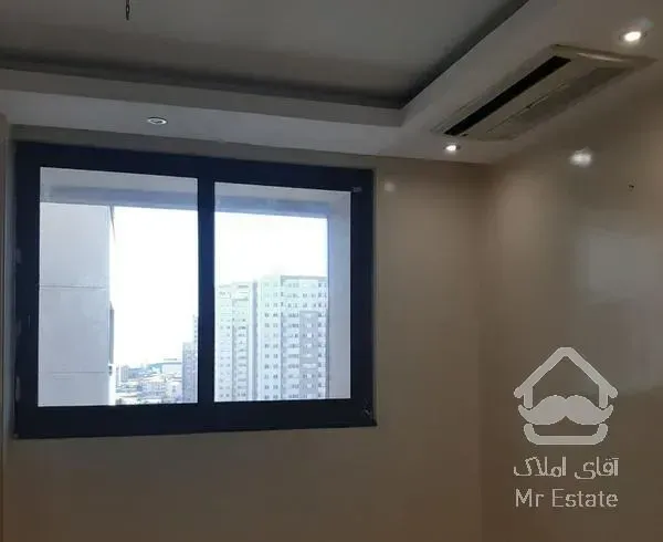 کوهک. برج های زیتون85متری2خواب، طبقه11از15،تخلیه