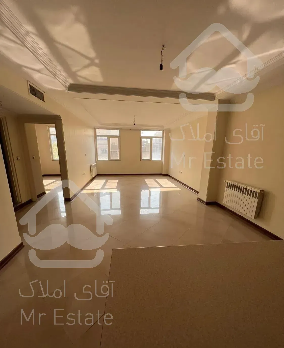 90متردو خواب شاهرضایی شیان