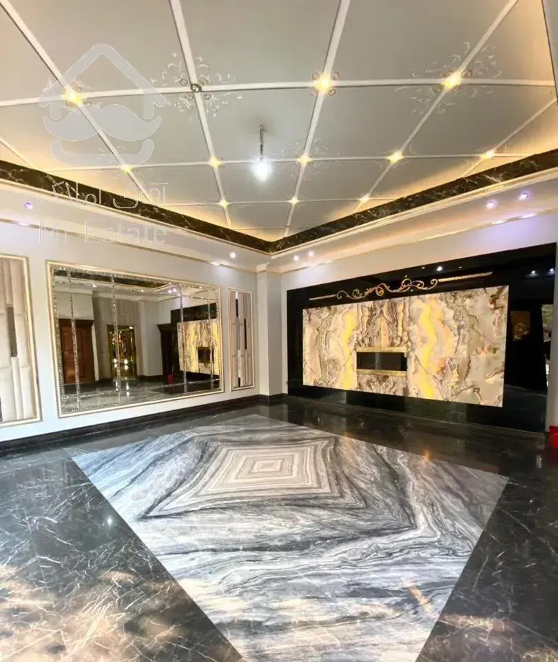 اندرزگو  حکمت / ۲ خواب کینگ مستر/ برج آسمان