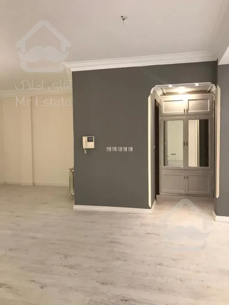 فروش آپارتمان زعفرانیه 194  متر شیک