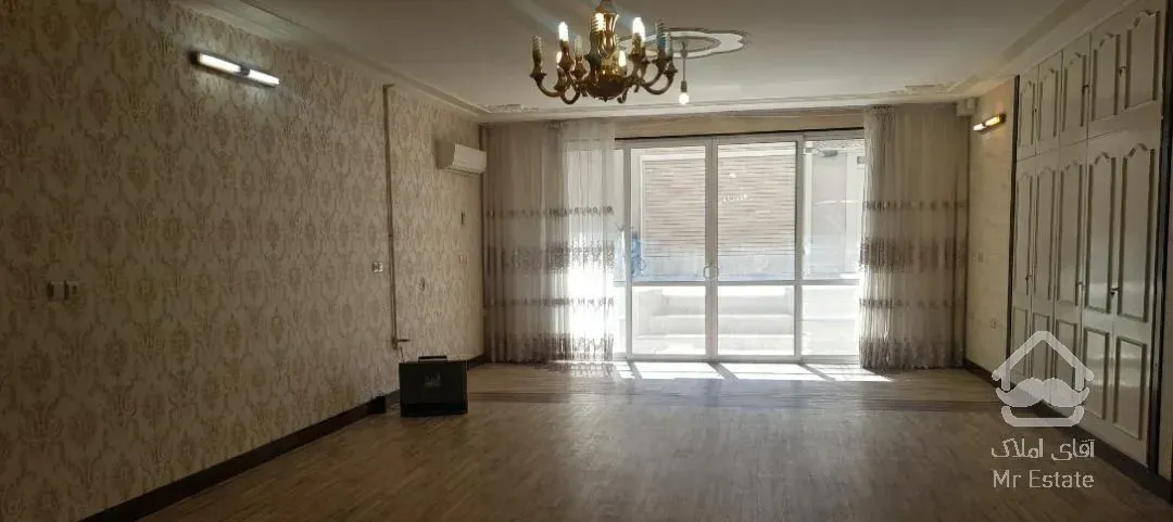 آپارتمان 140متری یک خواب