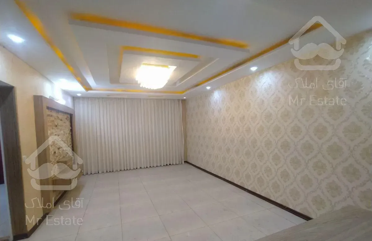 80متر   امیریه31   بازسازی شده