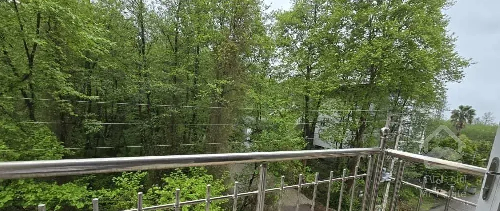 اجاره آپارتمان ۱۳۸ متری ۲ خوابه