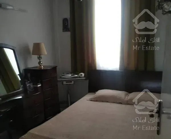 آپارتمان73متربه  سرمایه گذاری مناسب مصرف کننده