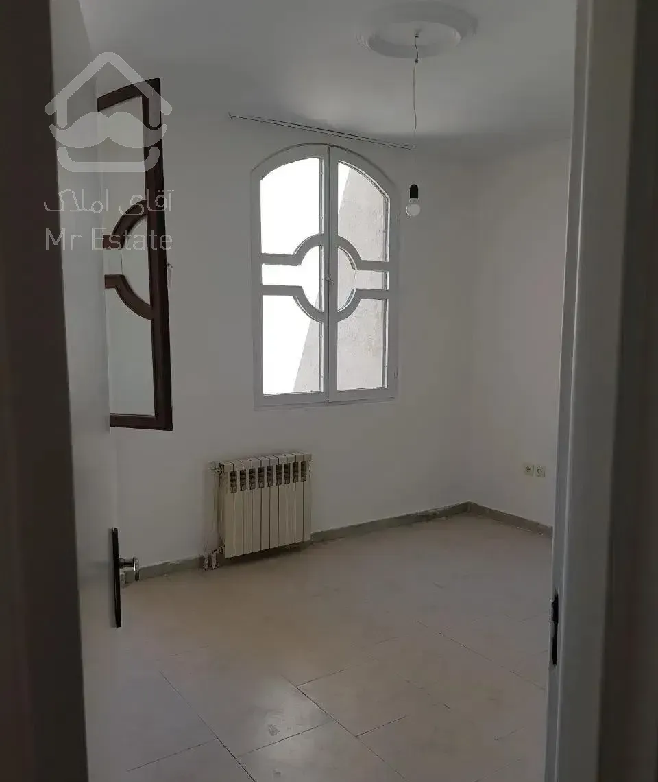 اجاره آپارتمان در تلفنخانه نارمک