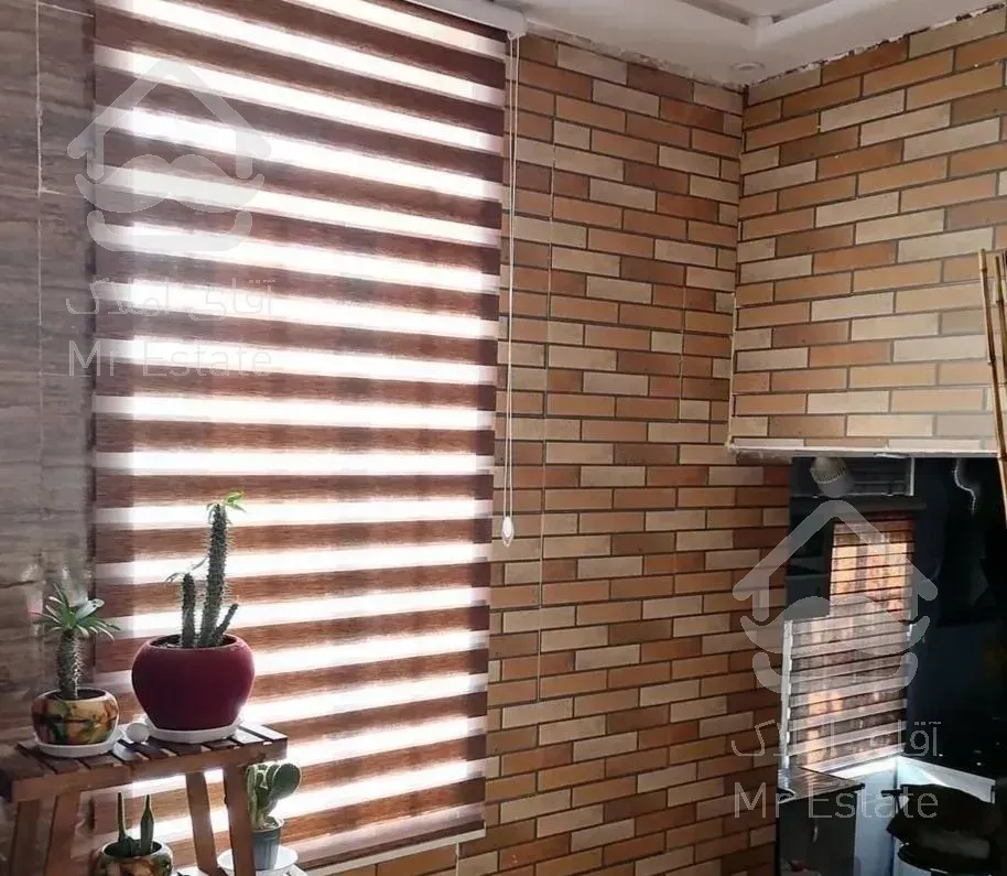 دوخت و نصب پرده