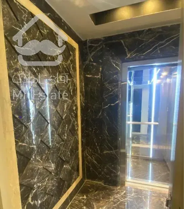 واحد۶۵متر شیک/تک خواب مستر/اختیاریه