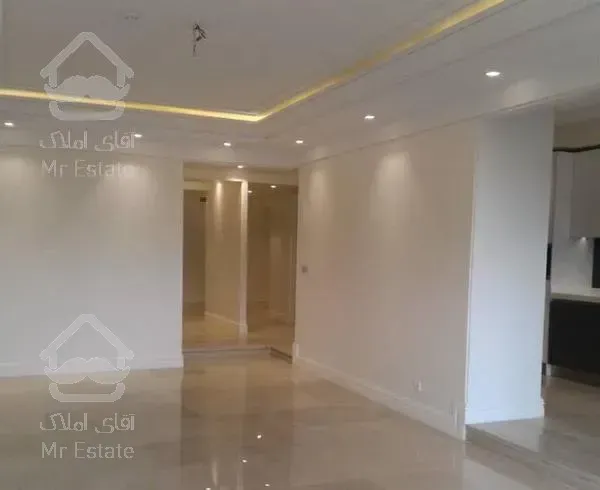 150متر/برج فول/3ساله/ویو/قابل تبدیل