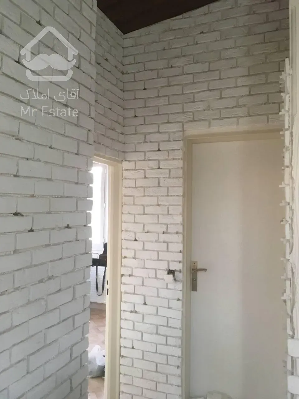 گروه مهندسی ساختمان ساز