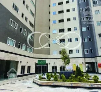 اجاره آپارتمان 115 متری در برج ارکیده شهرک چیتگر