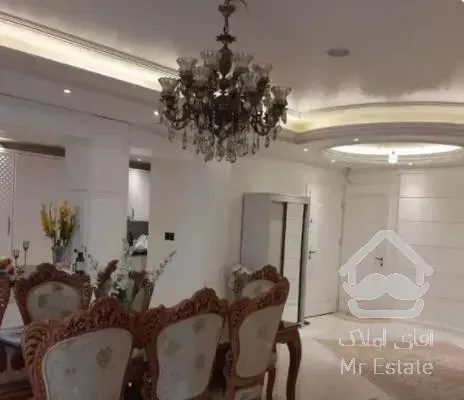 98 متر دزاشیب کریمی