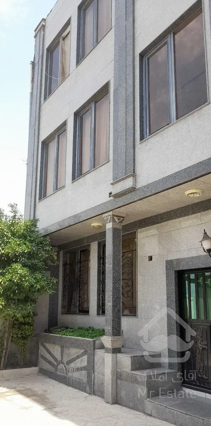 یک واحداجاره ای۷۵متری،در شیخ بهایی شمالی