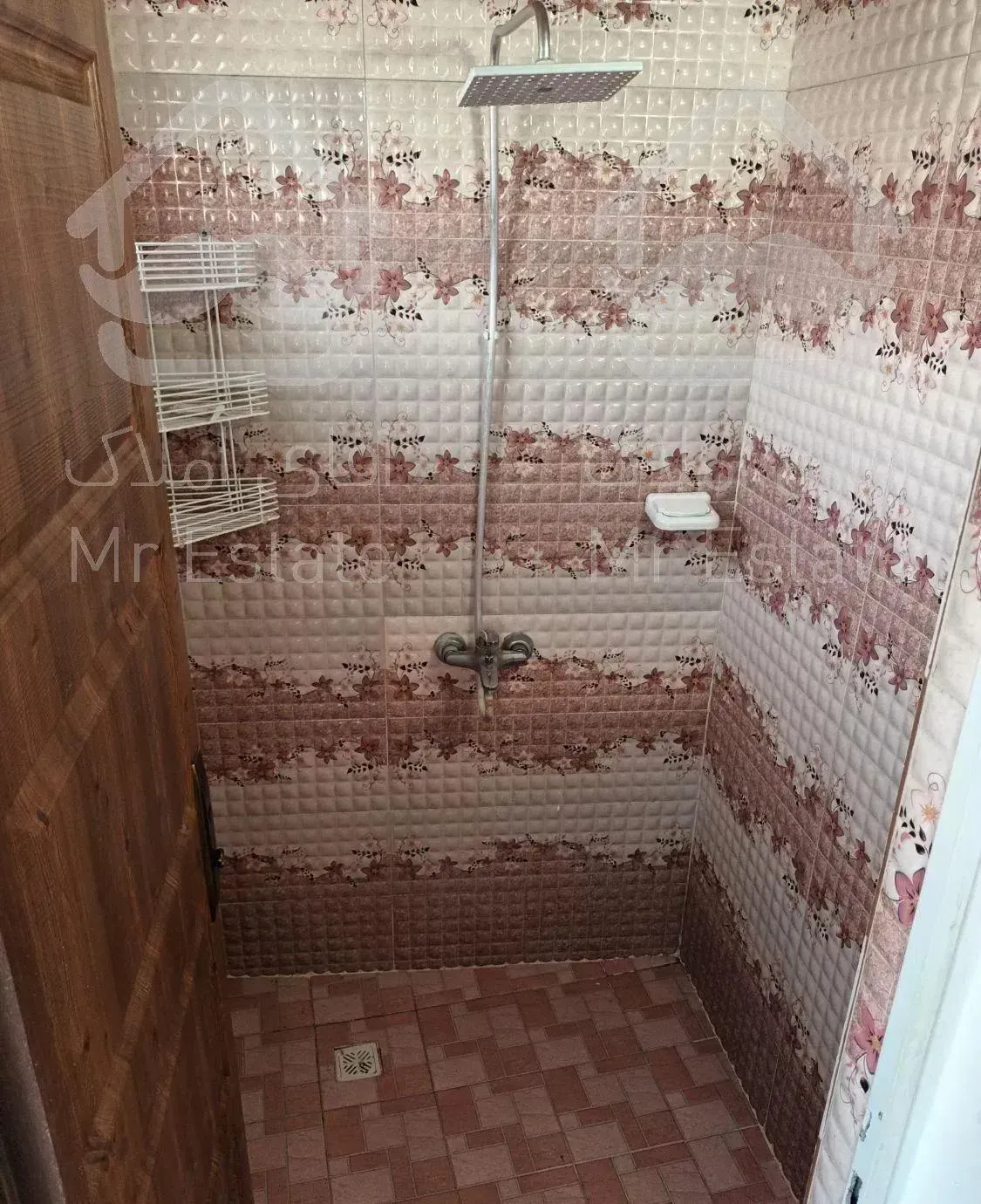 ویلااستخردارآبگرم دوخواب (مالکم )